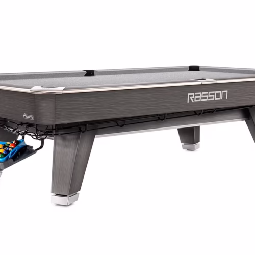 Rasson Acurra Pool Table